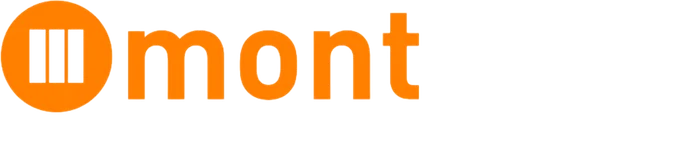 Montcom Móveis, móveis planejados residenciais e corporativos